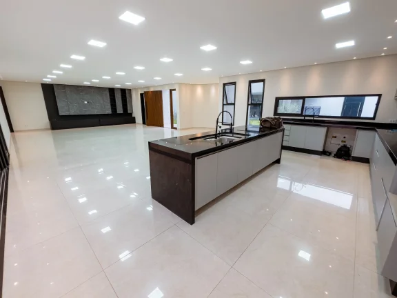 Imagem - Belíssima chácara alto padrão disponível para venda