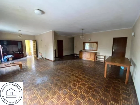 Imagem Imóvel Localizado em Caieiras / Jardim Santo Antônio ( centro )