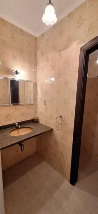 Imagem CASA LADO PRAIA PROXIMA AO CENTRO 4 DORMITORIOS