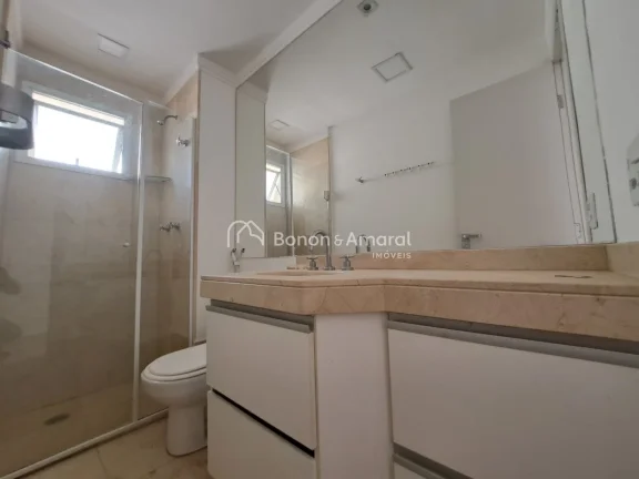 Imagem Cobertura duplex com 167m² de área útil, vista panorâmica, da sacada tem vista do Shopping Dom P...