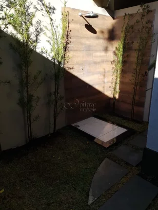 Imagem CASA RESIDENCIAL em MACAÉ - RJ, JARDIM SANTO ANTÔNIO