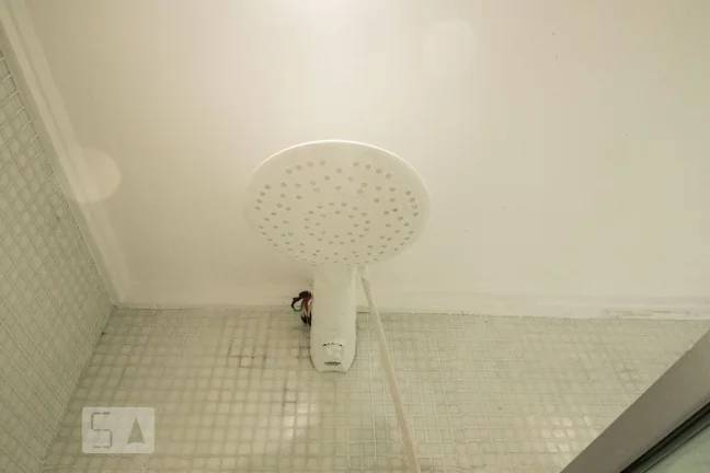 Imagem Apartamento à Venda - Vila Mariana, 2 Quartos, 84 m2