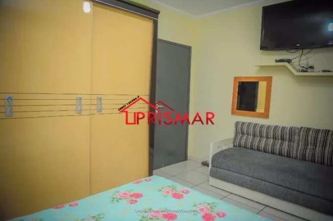 Imagem Vendo ou alugo Temporada Chácara em Socorro/SP 2.600 m2