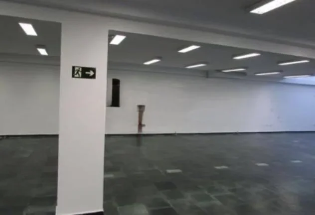 Imagem Imóvel