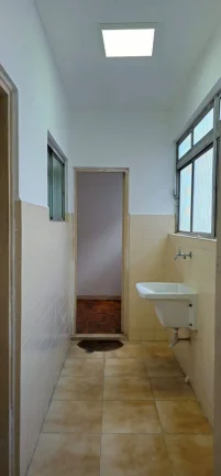 Imagem Apartamento Vila Buarque - 98M², 3 Dorms, Frente.