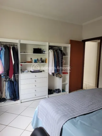 Imagem Apresentamos um imóvel de 182 mts pensado para quem valoriza bem-estar, praticidade e um toque mode...