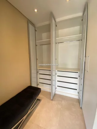 Imagem Apartamento à venda Itaim Bibi São Paulo