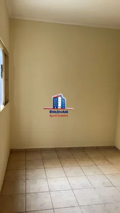 Imagem Apartamento 3 dorms no Quinta das Paineiras