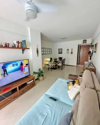 Imagem APARTAMENTO DE 3 QUARTOS EM JARDIM CAMBURI !