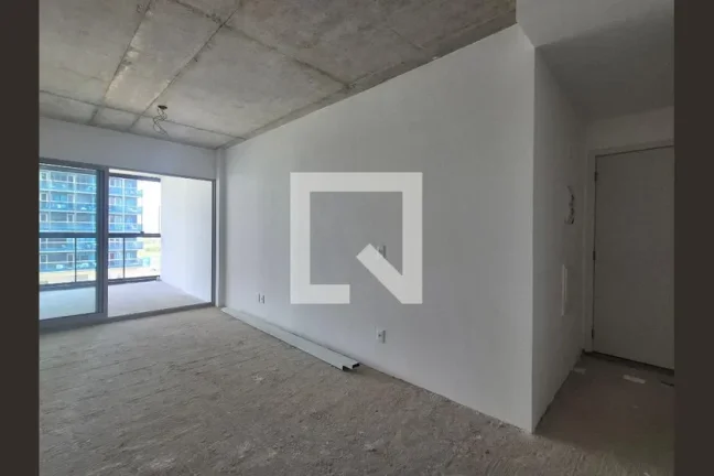 Imagem Apartamento à Venda - Recreio, 2 Quartos, 96 m2