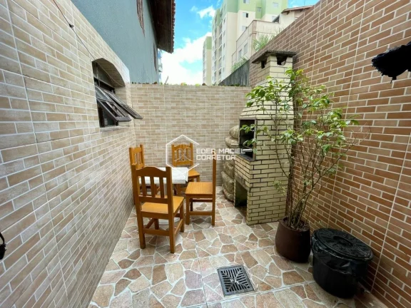 Imagem Se você sonha em morar ou investir no litoral com conforto, segurança e excelente localização, e...