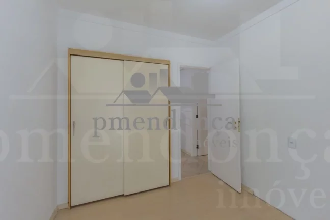 Imagem Apartamento em perdizes com 4 quartos ( 2 suites ) e 3 vagas, 144m²
