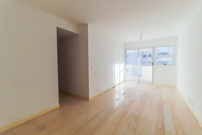 Imagem Apartamento para Venda, Recreio dos Bandeirantes, 3 dormitórios, 2 suítes, 3 banheiros, 1 vaga
