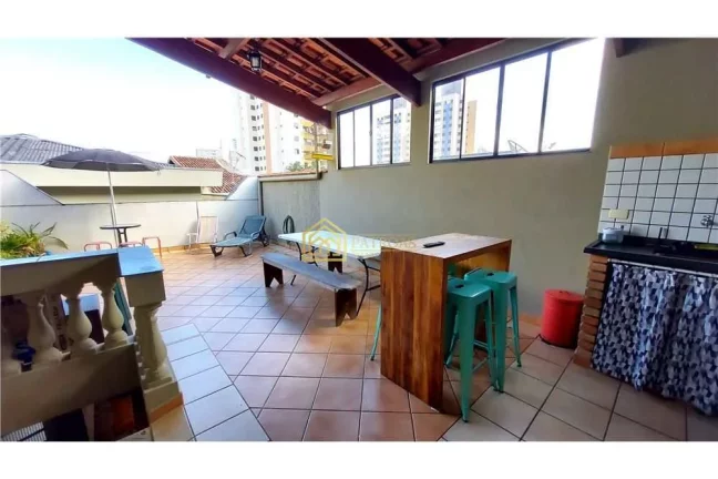 Imagem Casa Padrão