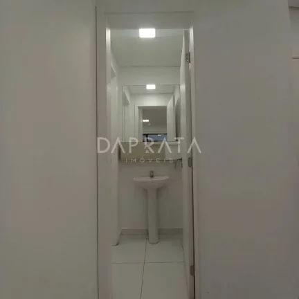 Imagem Sala perto de tudo 32 metros, ideal para o seu negócio