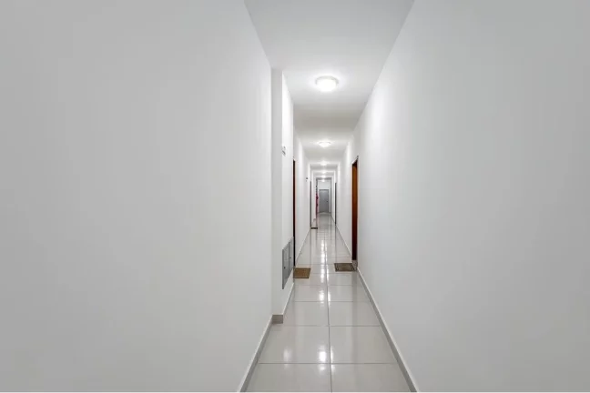 Imagem Apartamento à venda no bairro Vila Zelina - São Paulo/SP