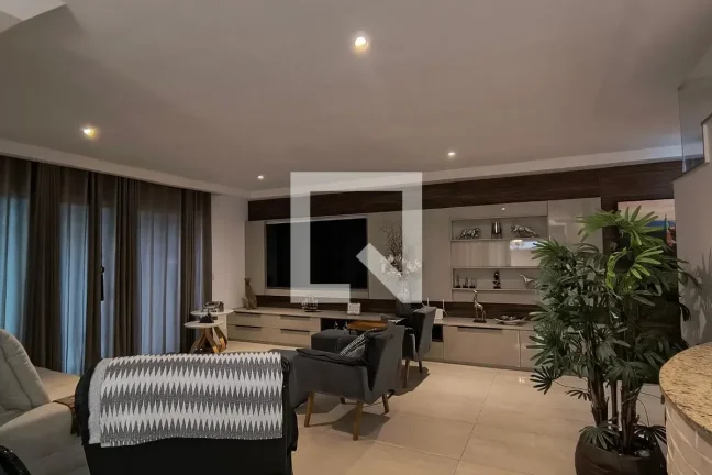 Imagem Casa à Venda - Vargem Pequena, 4 Quartos, 300 m2