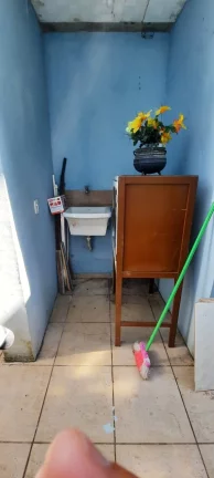 Imagem CASA EM CONDOMINIO RESIDENCIAL em CABO FRIO - RJ, JARDIM CAIÇARA