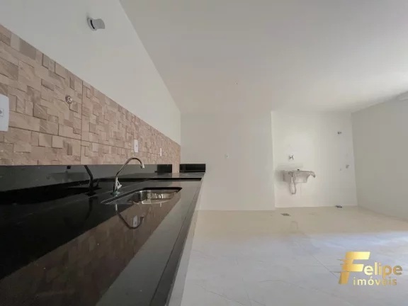 Imagem APARTAMENTO RESIDENCIAL em GUARAPARI - ES, CENTRO