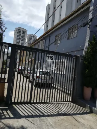 Imagem Casa Comercial