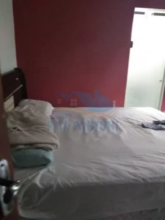 Imagem Casa - Ribeirão Preto - Ribeirão Verde - Região Leste