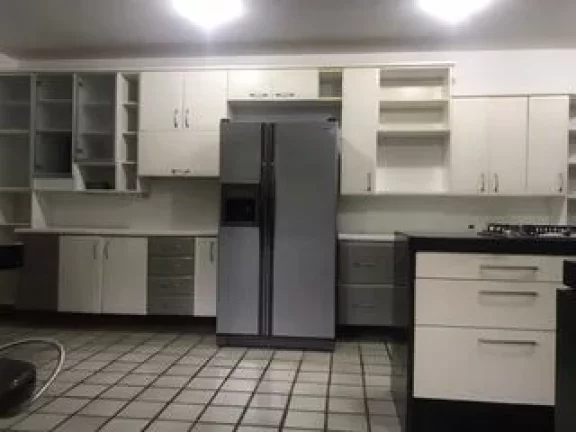 Imagem CASA RESIDENCIAL em GUARAPARI - ES, PRAIA DO MORRO