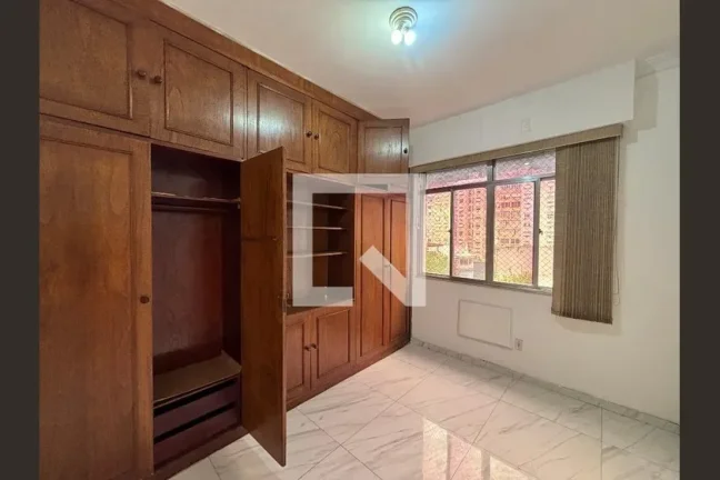 Imagem Apartamento à Venda - Copacabana, 3 Quartos, 94 m2