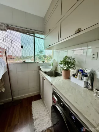 Imagem Apartamento à Venda no Centro de Patos de Minas – 3 Quartos e 1 Suíte