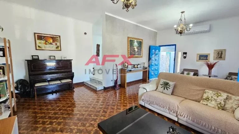 Imagem Casa 3 Quartos Sorocaba - SP - Vila Trujillo
