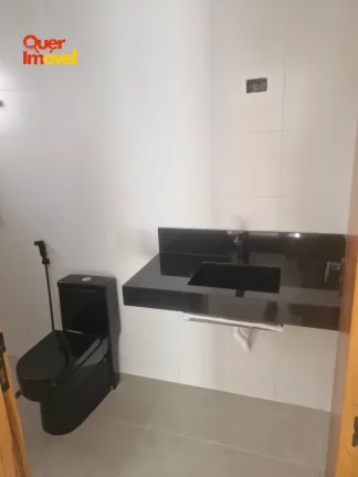 Imagem Casa em condomínio na cidade de Ribeirão Preto-SP: 3 suítes, 4 banheiros, 4 vagas. Conheça a Ilha das Acácias!
