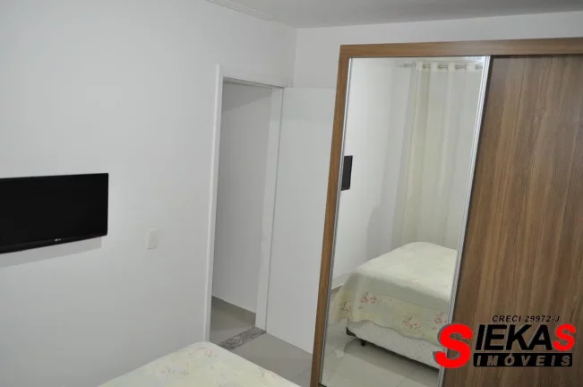 Imagem Apartamento à venda em São Paulo-SP, Vila Formosa: 2 quartos, 1 vaga, 55 m² de área. Imperdível!