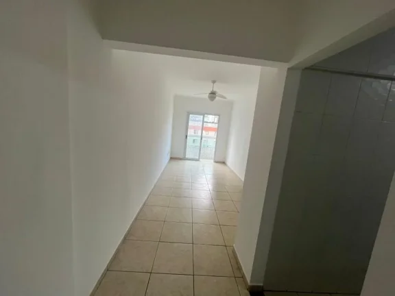Imagem Maravilhoso Apartamento 2 Quartos à Venda no Ocian, Praia Grande