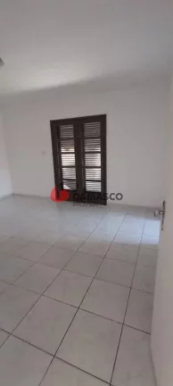 Imagem Sobrado à venda, Jardim Teresa, São Paulo, SP