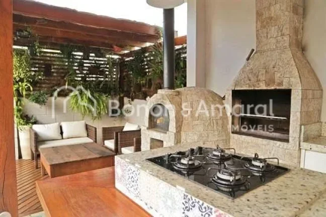 Imagem Casa à venda em Joaquim Egídeo, Campinas/SP;

Documetação ok para financiamento!
Arquitetura mod...