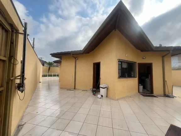 Imagem Casa com 2 dormitórios à venda, 157 m² por R$ 900.000,00 - Jardim Realce - Suzano/SP