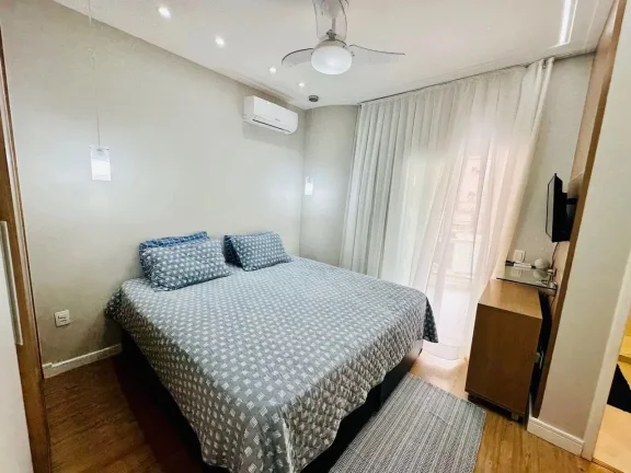 Imagem Casa em Jardim Camburi - Vitória