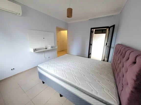 Imagem Apartamento com 4 dormitórios à venda, 200 m² - Pitangueiras - Guarujá/SP