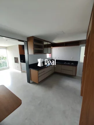 Imagem 4 suítes - Reformado e nunca Habitado