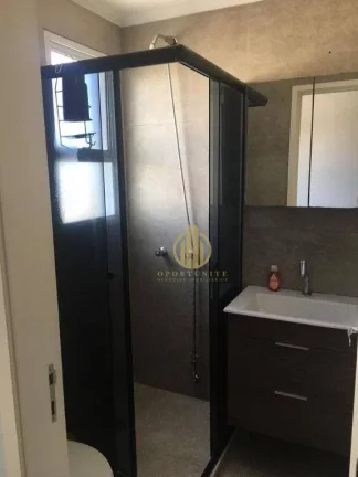 Imagem Apartamento com 3 dormitórios à venda, 103 m² por R$ 635.000,00 - Nova Aliança - Ribeirão Preto/SP
