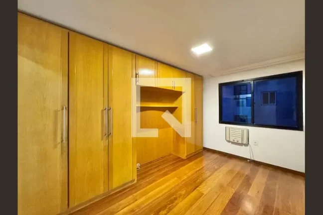 Imagem Apartamento à Venda - Recreio, 3 Quartos, 180 m2