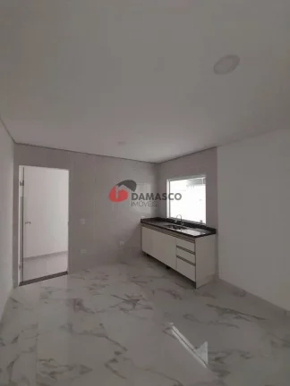 Imagem Apartamento à venda, Vila Palmares, Santo André, SP