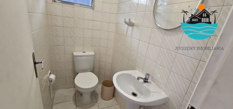 Imagem Casa em Juquehy venda - 350 m da praia com 4 dormitórios, com edícula, 170m² de área construída | Juquehy Imobiliária