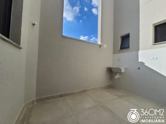 Imagem Apartamento sem Condomínio para Venda em Santo André / SP no bairro Vila Pires