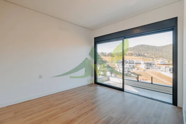 Imagem Casa Impecável no Greenfield - R$ 3.200.000