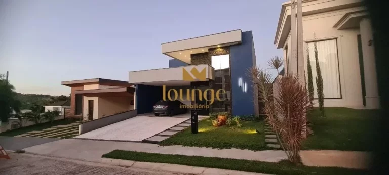 Imagem Casa em Cajuru do Sul - Sorocaba