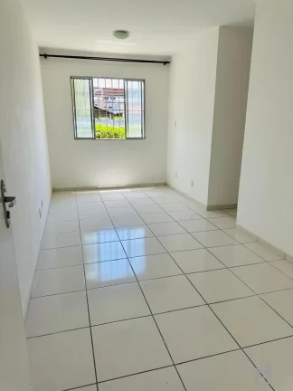 Imagem Apartamento à venda, Tabuleiro do Martins, próx Carajás, 55m2, 2/4, bom local.