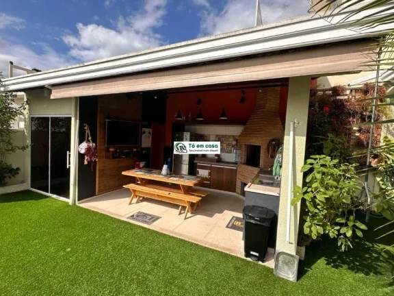 Imagem CASA RESIDENCIAL em SÃO JOSÉ DOS CAMPOS - SP, URBANOVA