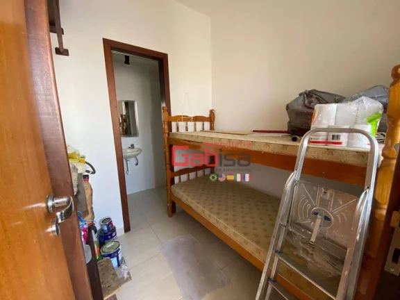 Imagem Cobertura com 5 dormitórios à venda, 190 m² por R$ 1.300.000,00 - Centro - Cabo Frio/RJ