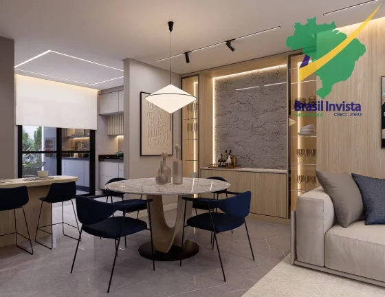 Imagem VILLA DAS ROSAS EM ARRAIAL D’AJUDA