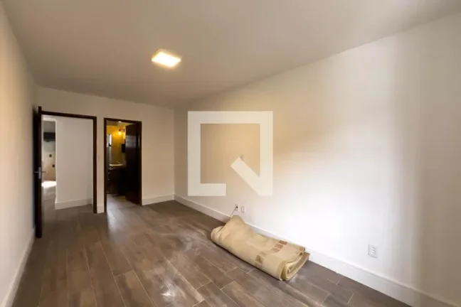 Imagem Casa à Venda - Ipiranga, 3 Quartos, 200 m2